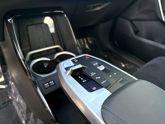 Certified 2023 BMW X1 xDrive28i w/ Premium Package AWD/4WD image 29