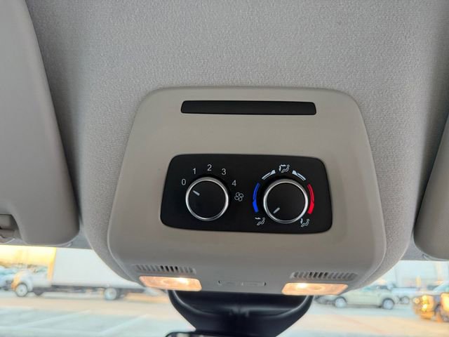 Used 2021 Ford Transit 350 XL image 12