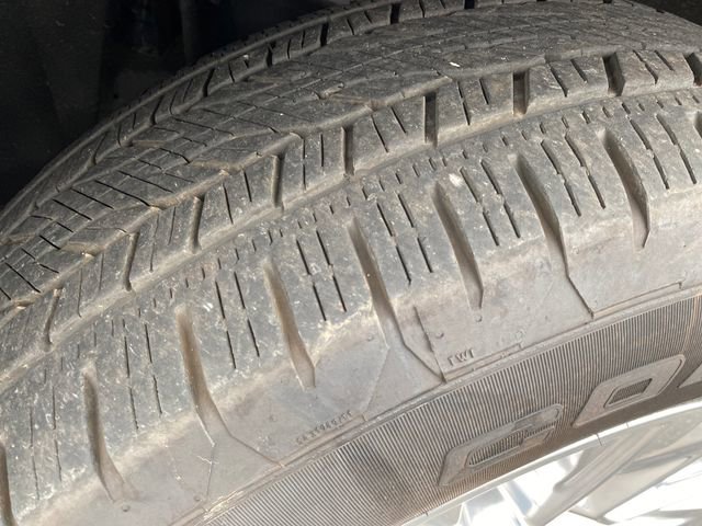 Certified 2025 GMC Yukon XL Denali image 20