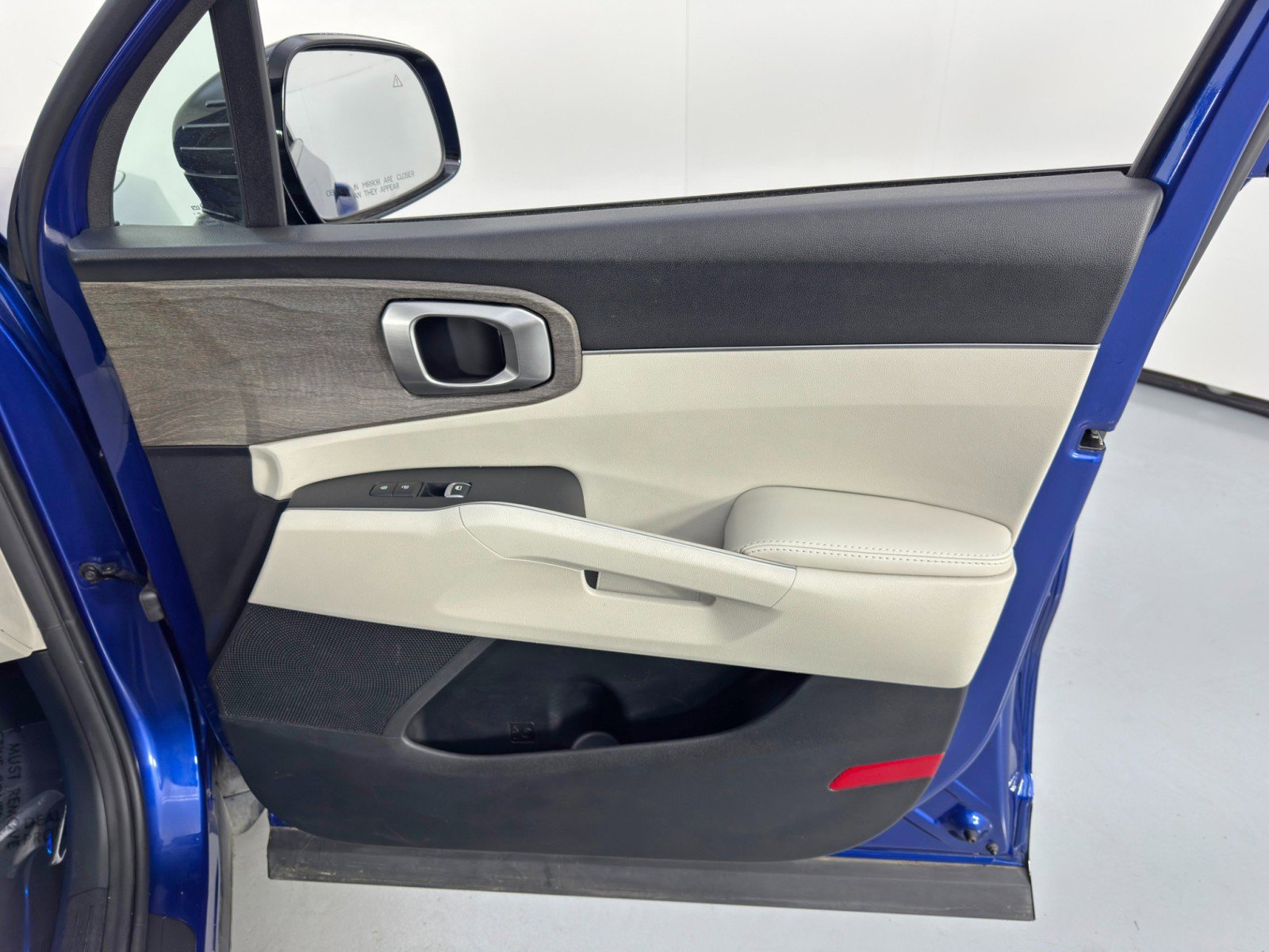 Used 2021 Kia Sorento EX image 43