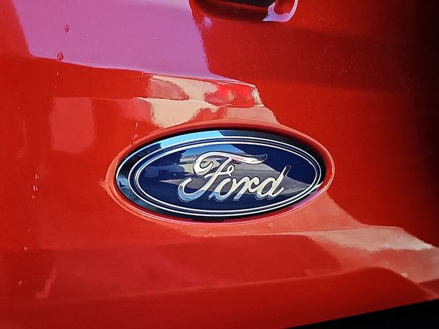 Used 2024 Ford Bronco Big Bend image 33