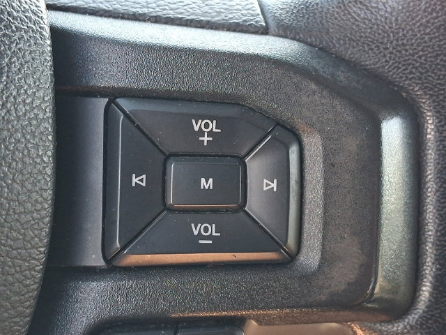 Used 2020 Ford F150 XLT w/ Equipment Group 302A Luxury AWD/4WD image 23