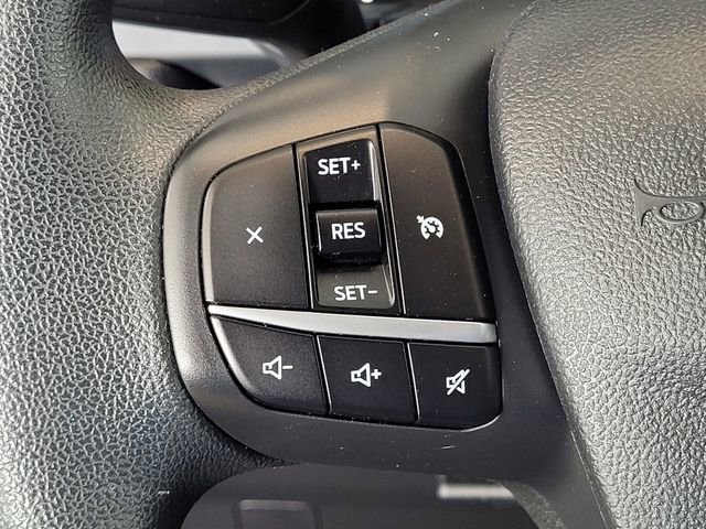 Used 2022 Ford Escape SE image 24
