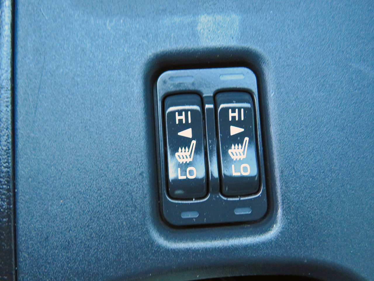 Used 2023 Toyota GR86 Premium image 25