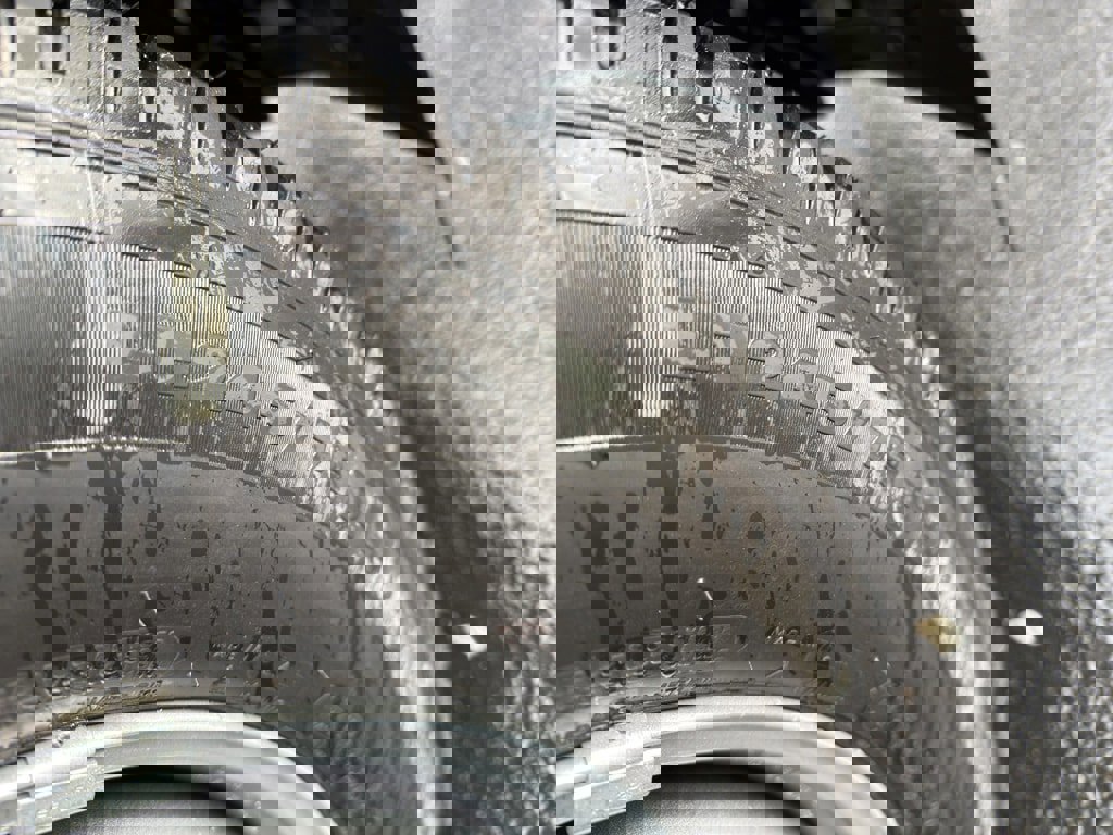 New 2026 Ford F250 XL w/ 360-Degree Camera Package image 17