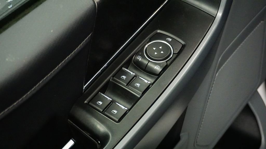 Used 2022 Ford F150 XLT w/ Equipment Group 301A Mid image 28