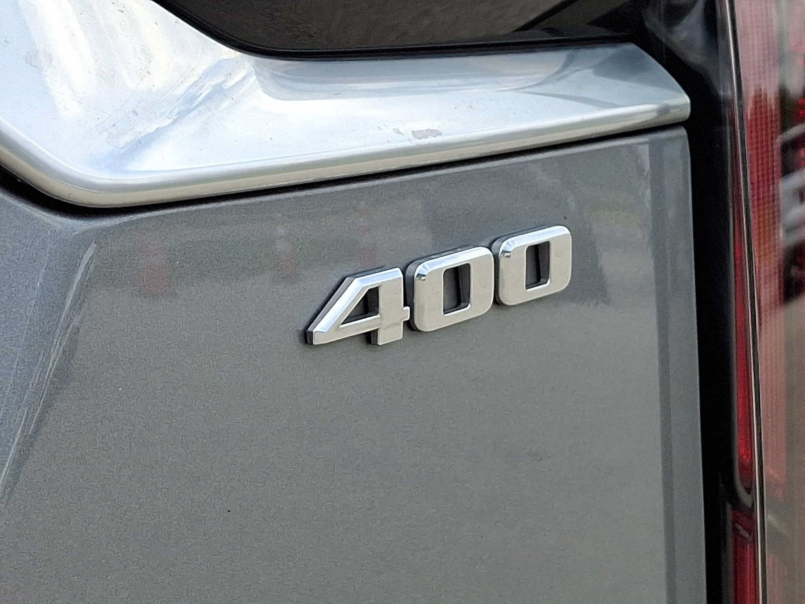 Certified 2023 Cadillac XT6 Sport w/ Technology Package AWD/4WD image 39
