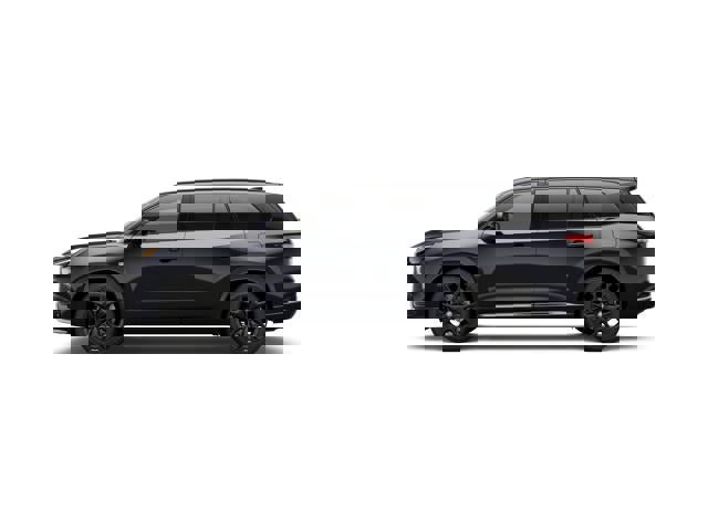 New 2026 Lexus TX 350 AWD image 7