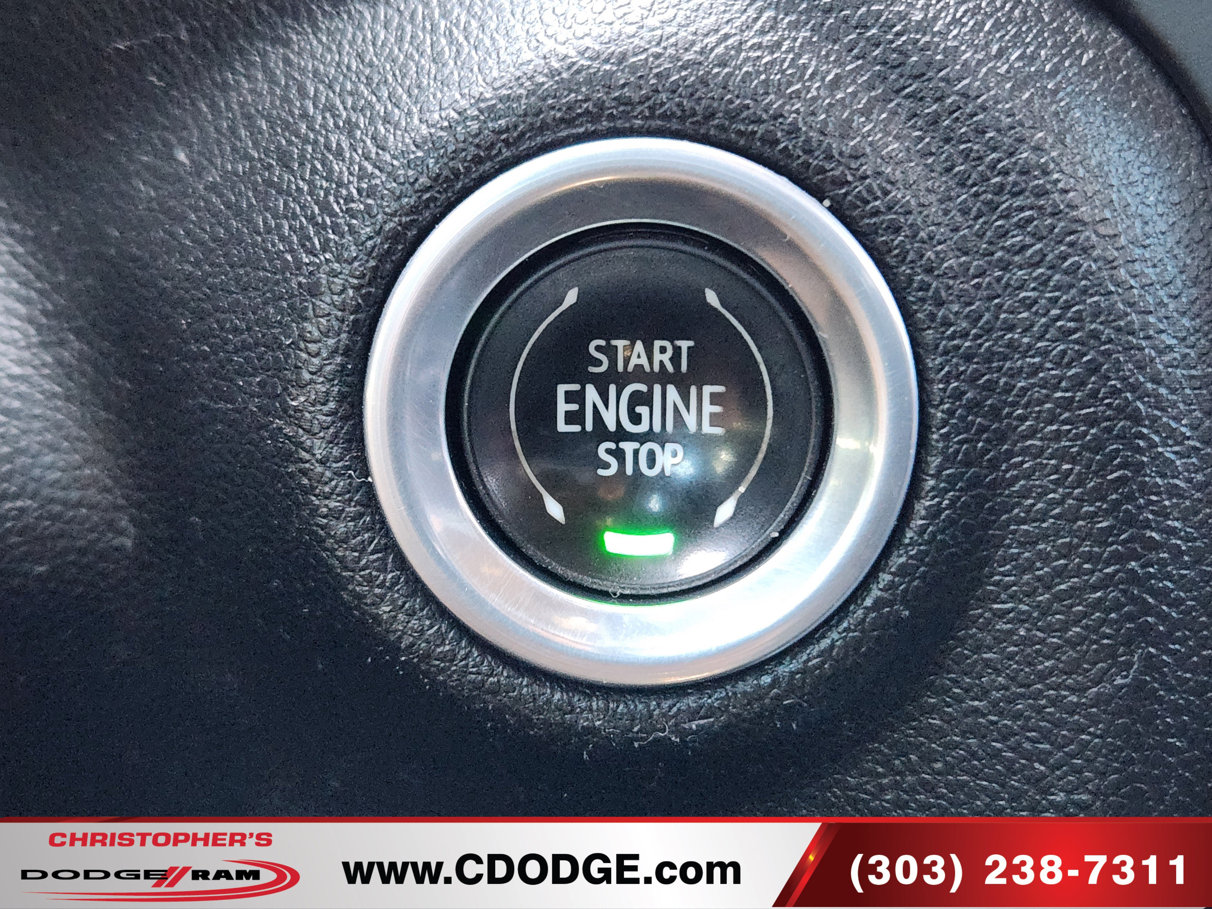 Used 2021 GMC Sierra 2500 AT4 AWD/4WD image 30
