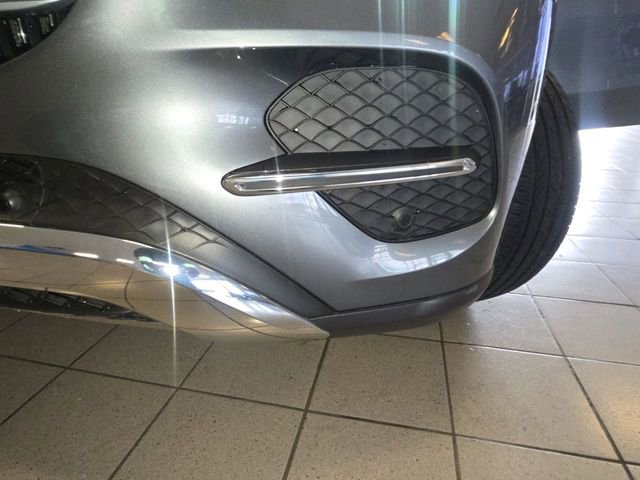 Used 2025 Mercedes-Benz GLE 450e 4MATIC image 27