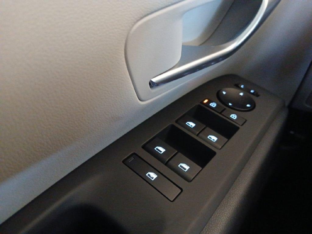 New 2026 Hyundai Tucson SEL FWD image 20