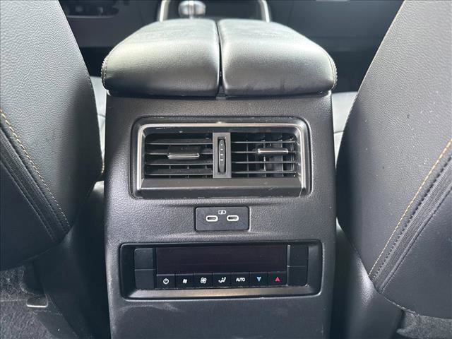 Used 2024 MAZDA CX-90 3.3 Turbo w/ Preferred Plus image 19