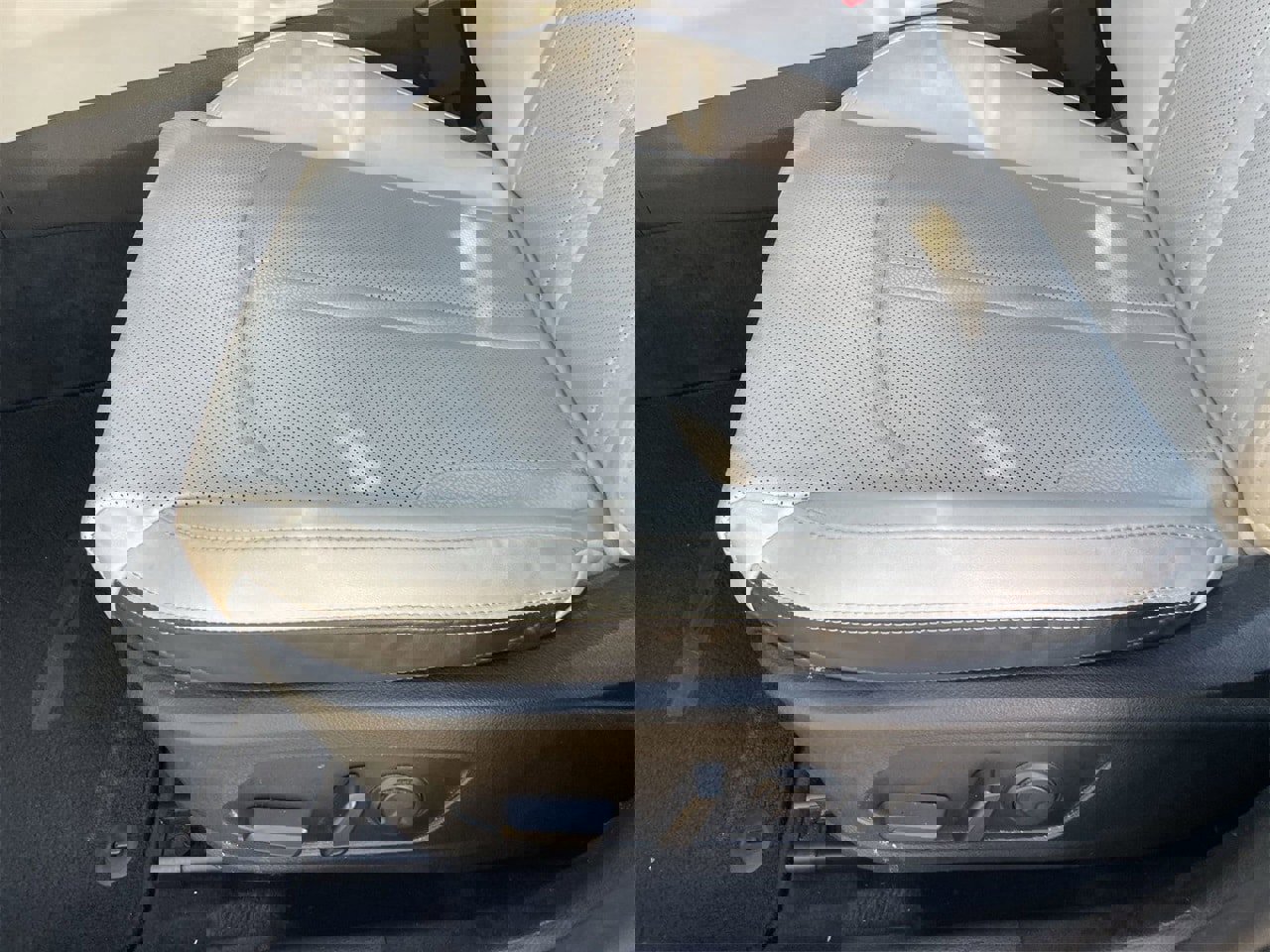 Used 2021 Kia K5 EX w/ EX Premium Package image 19