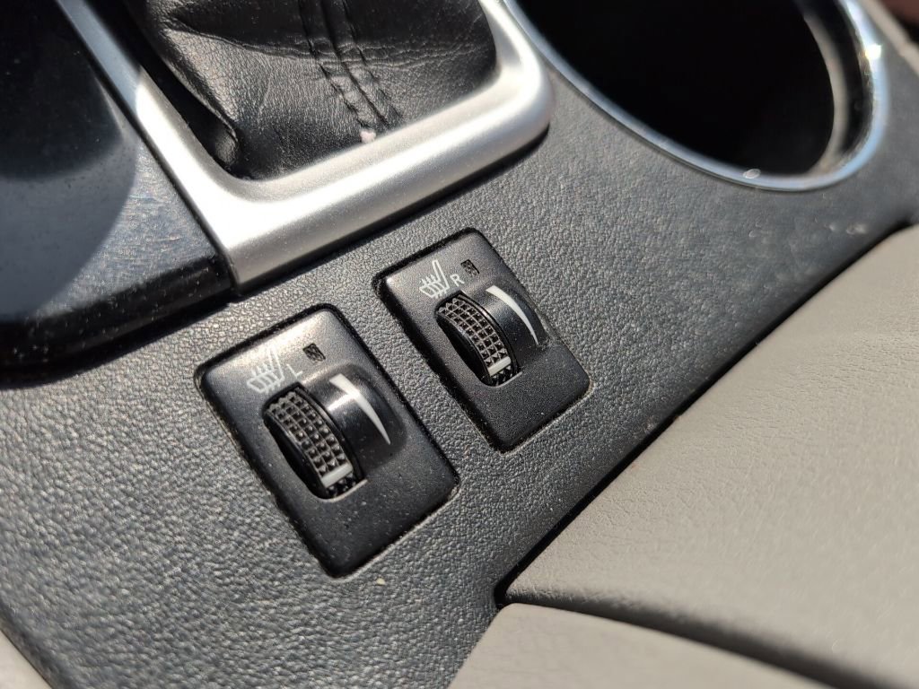 Used 2015 Toyota Highlander XLE image 13