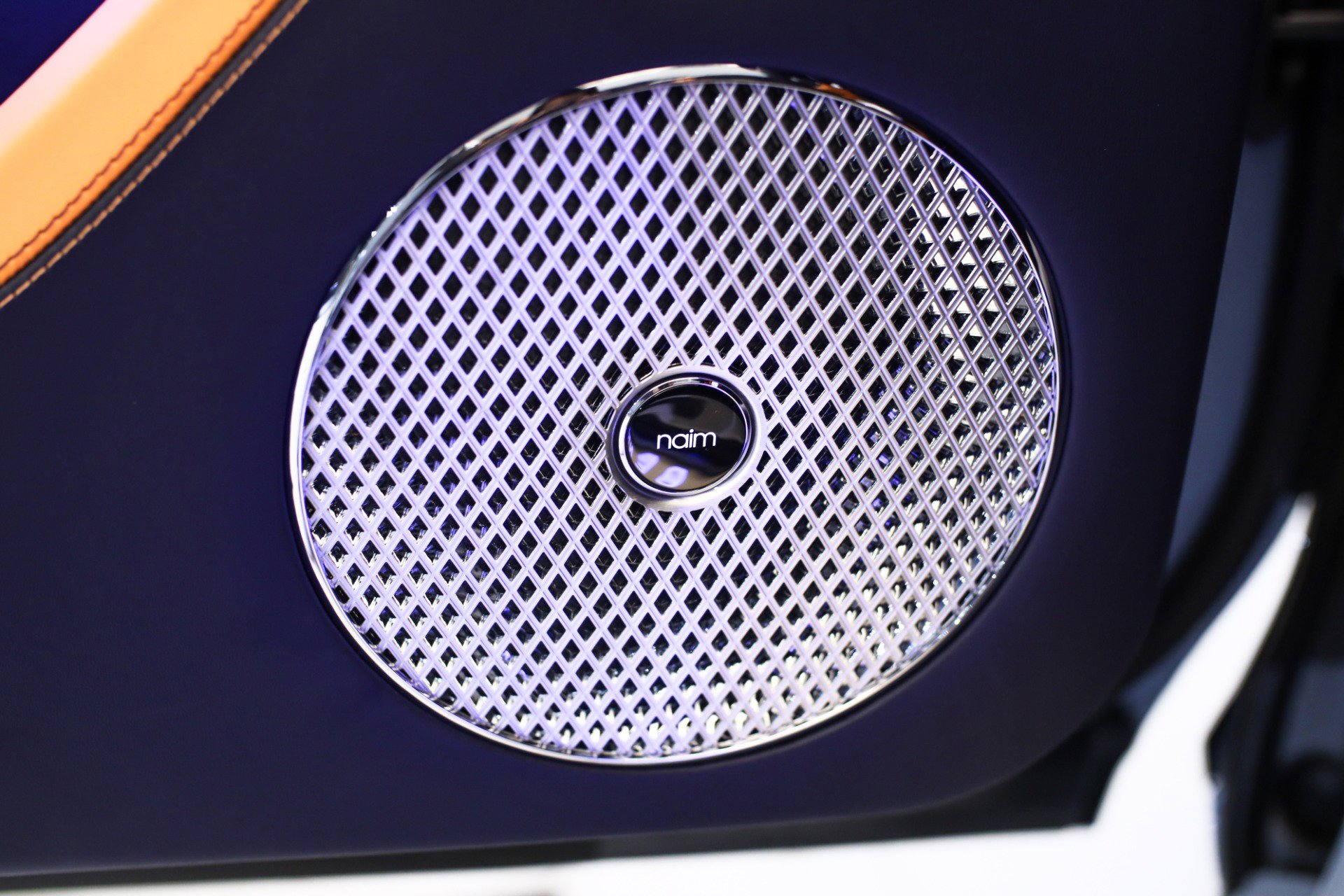 Used 2024 Bentley Continental GT Speed image 40