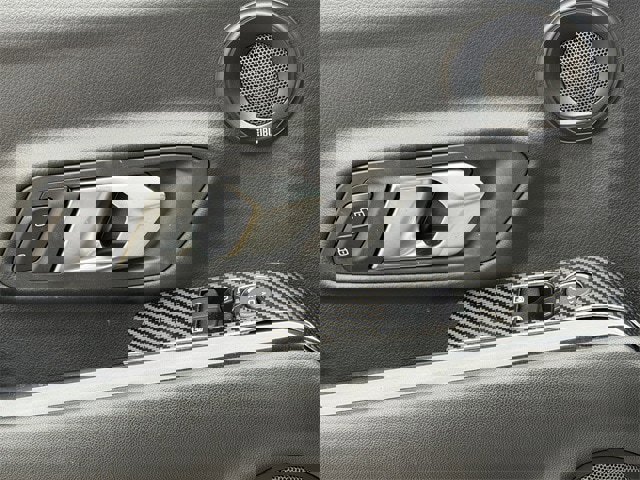 Used 2023 Toyota Supra Premium image 24