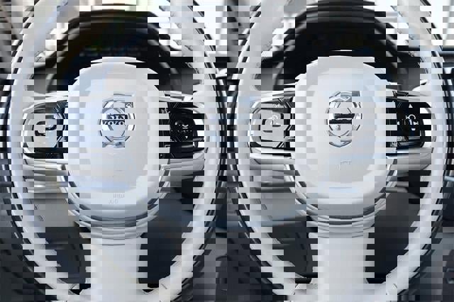 Used 2021 Volvo XC90 T6 Inscription w/ Advanced Package image 68