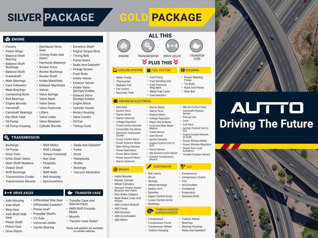 Used 2019 MINI Cooper 2-Door Hardtop FWD image 40