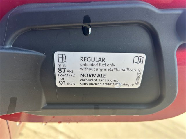 Used 2022 Volkswagen Tiguan SE image 18