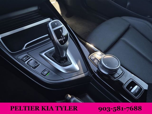 Used 2018 BMW 230i Convertible w/ Premium Package Enhanced image 44