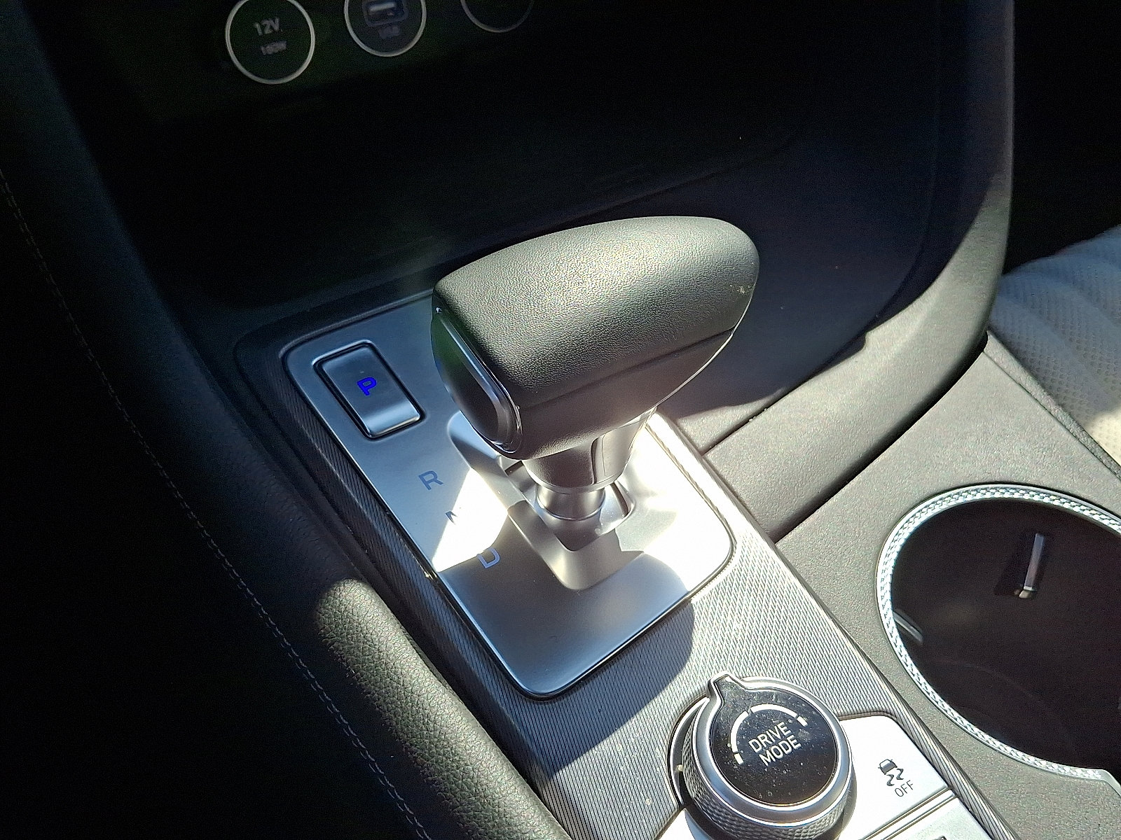 Certified 2026 Genesis G70 3.3T Sport Prestige image 15