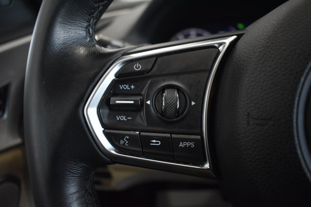 Used 2020 Acura RDX w/ Technology Package AWD/4WD image 20