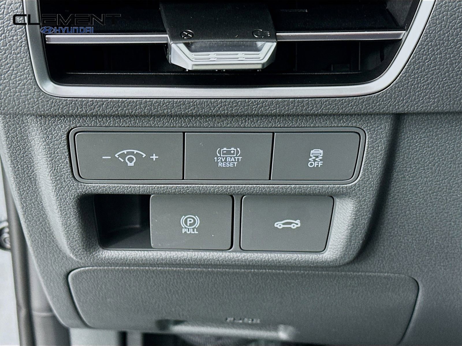 New 2026 Hyundai Sonata SEL image 12