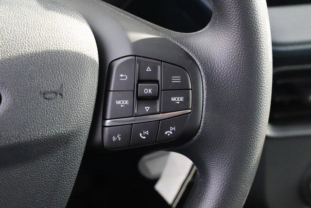 New 2025 Ford Maverick XL w/ 4K Tow Package image 25