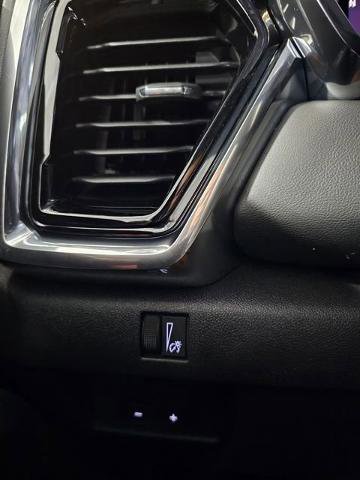 New 2026 GMC Canyon Elevation w/ Convenience Package image 36