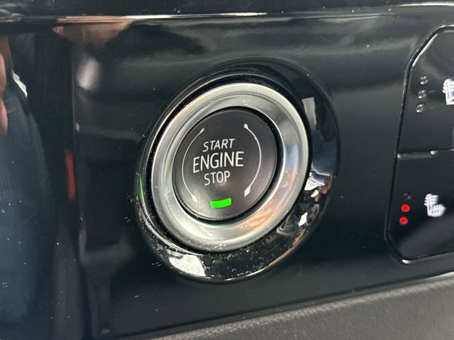 Certified 2024 GMC Sierra 1500 Elevation AWD/4WD image 17