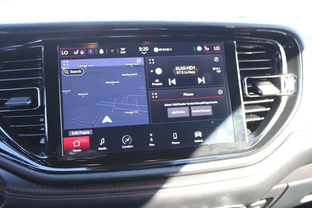 Used 2024 Dodge Durango GT image 20