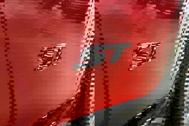 New 2026 Buick Envision Sport Touring image 6