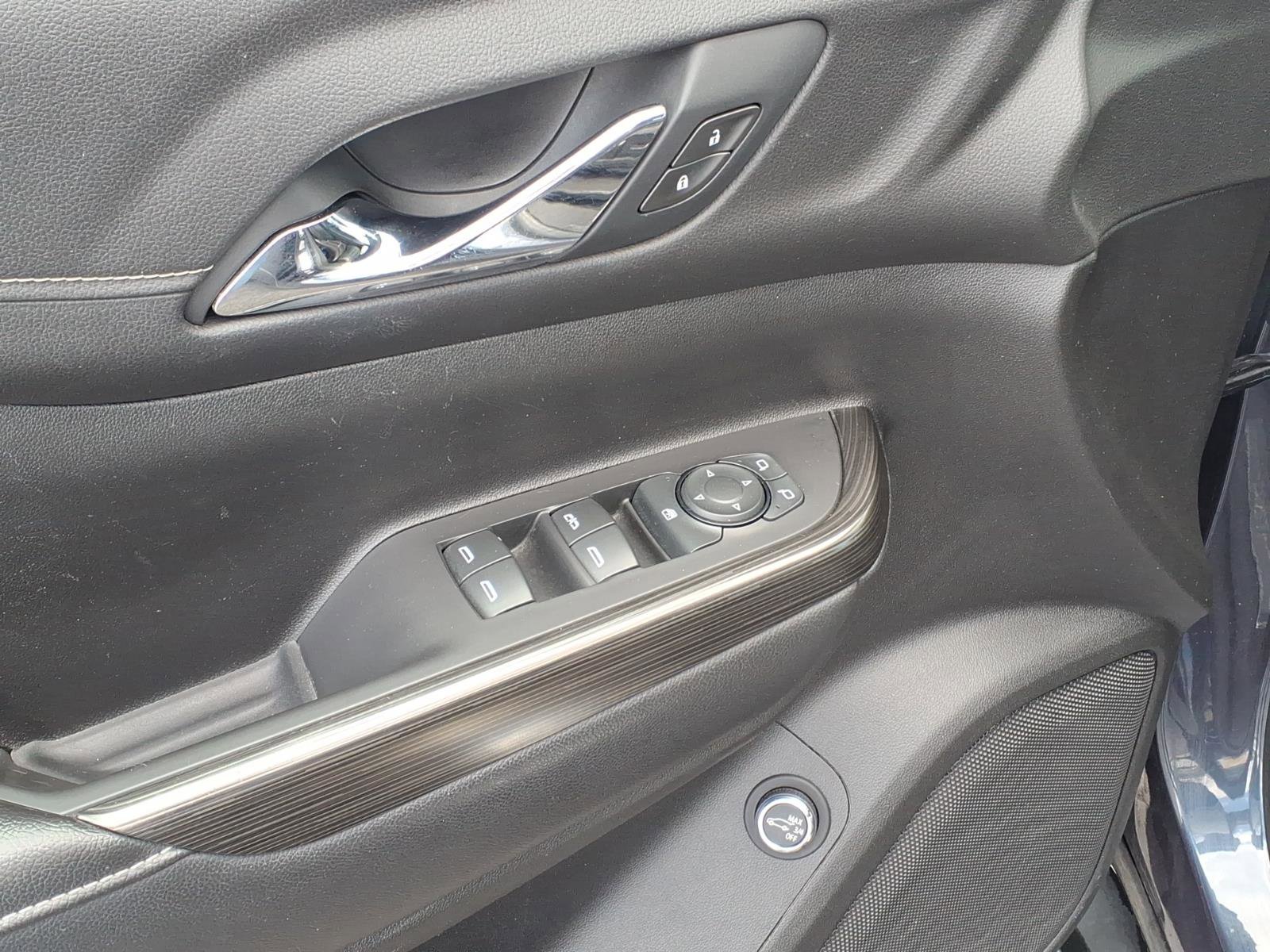 Used 2019 GMC Acadia SLT AWD/4WD image 16