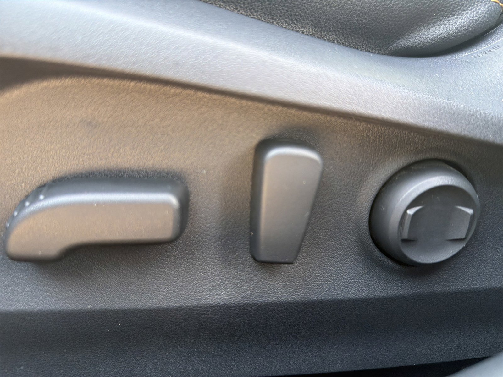 Certified 2025 Subaru Outback Wilderness image 20