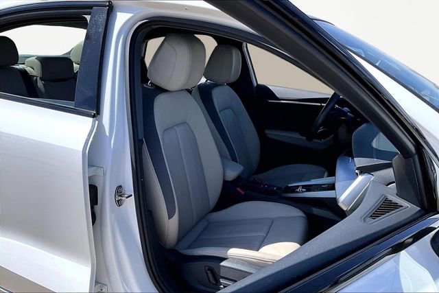 Used 2023 Audi A3 2.0T Premium w/ Convenience Package image 7