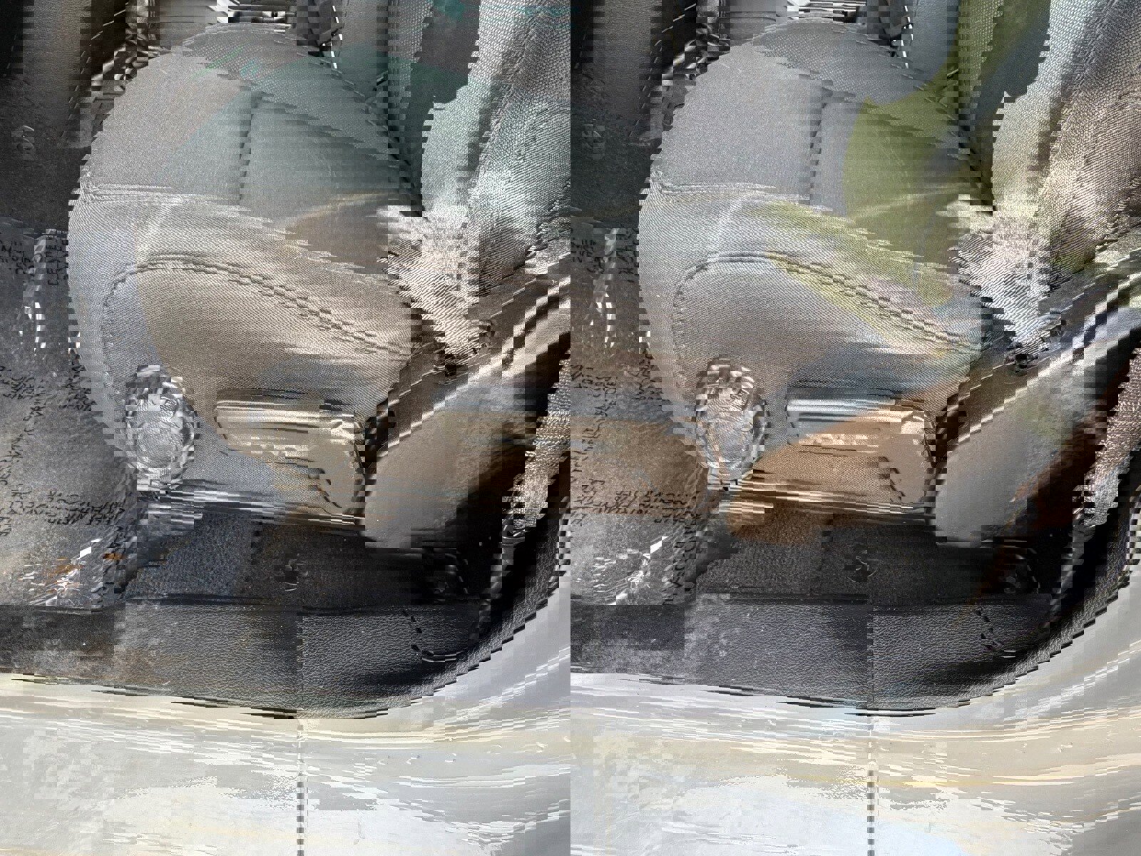 Used 2021 Jeep Gladiator Sport w/ Auxiliary Switch Group image 18