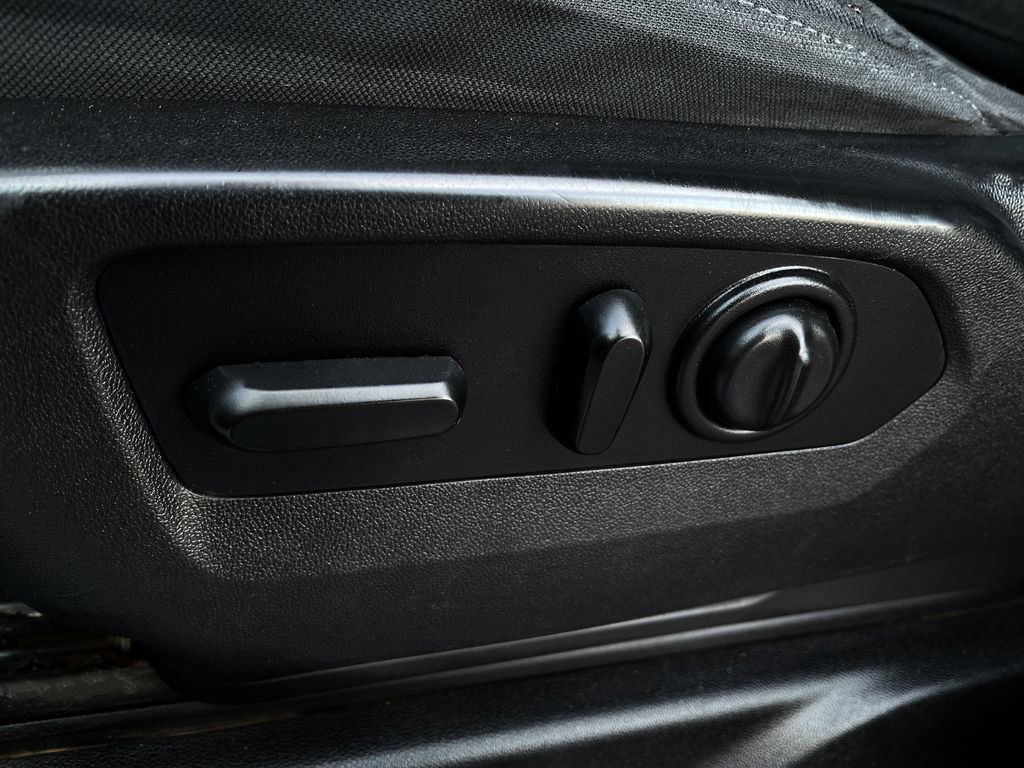 Used 2021 Chevrolet Silverado 2500 W/T w/ WT Convenience Package image 14