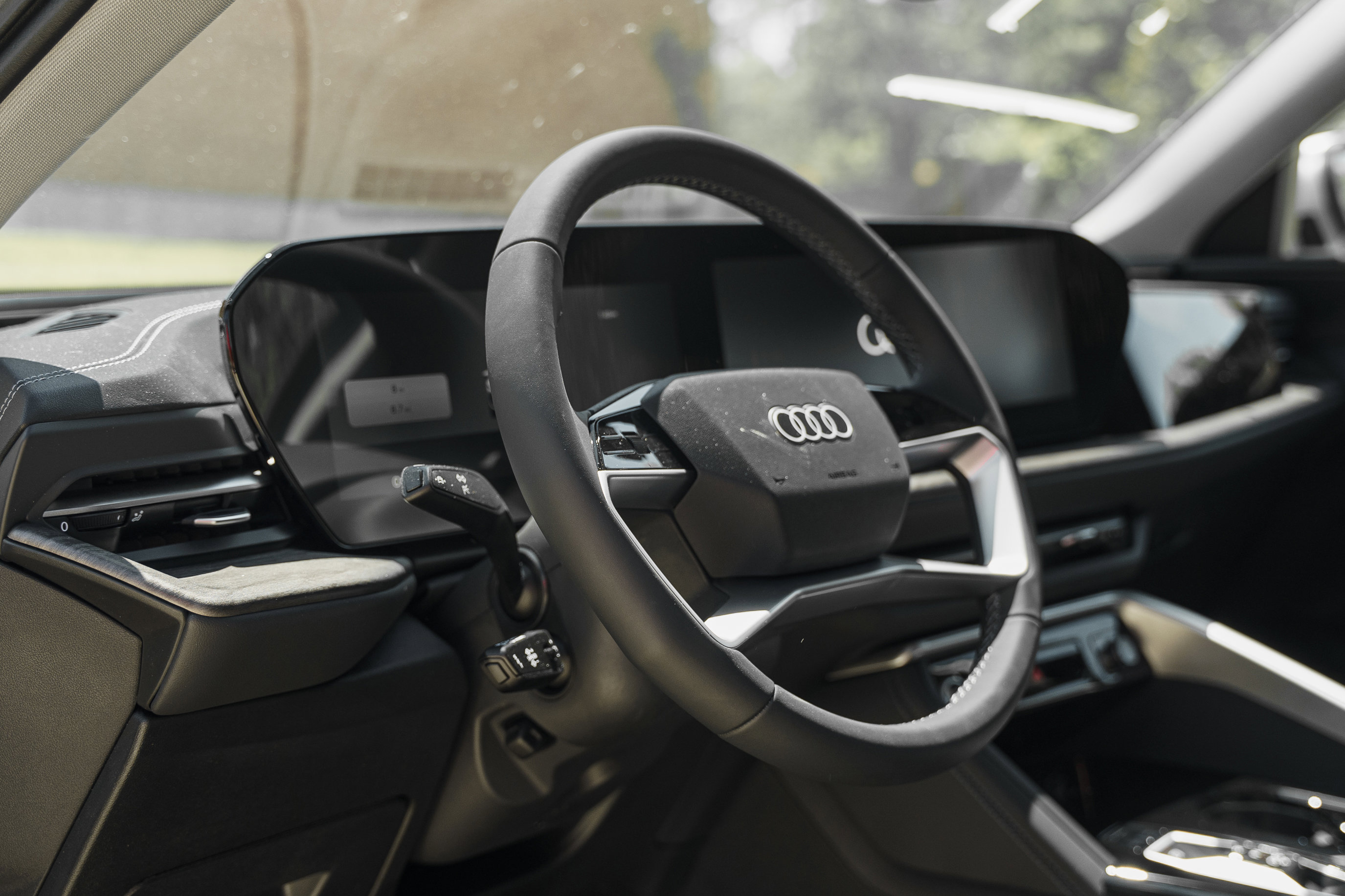 New 2026 Audi Q5 Premium AWD/4WD image 9