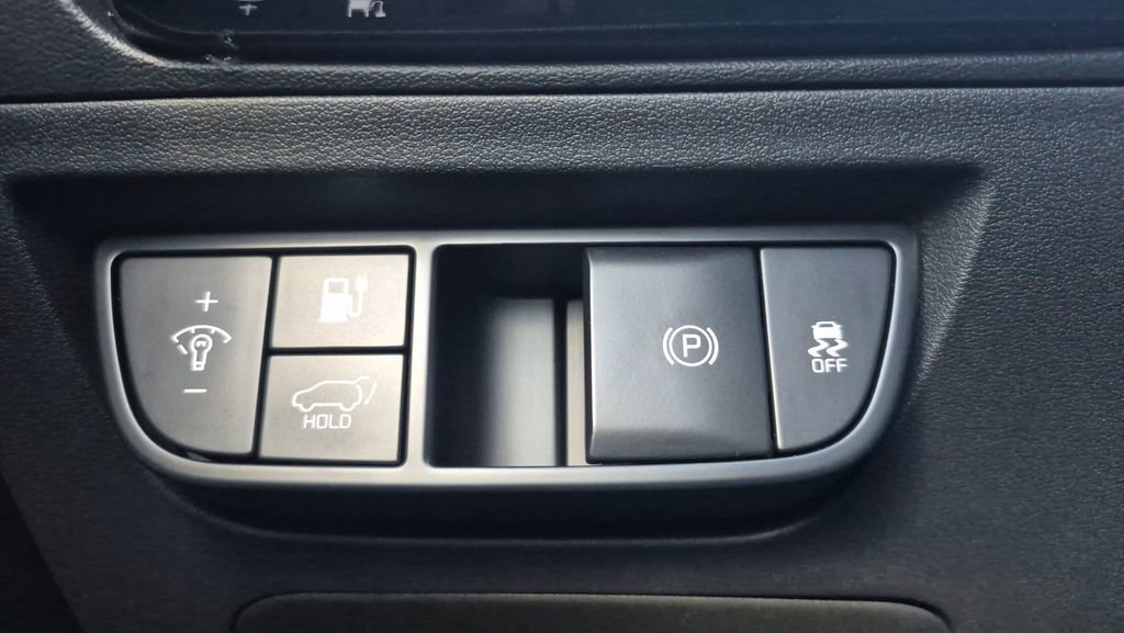 New 2025 Kia EV6 GT-Line image 26