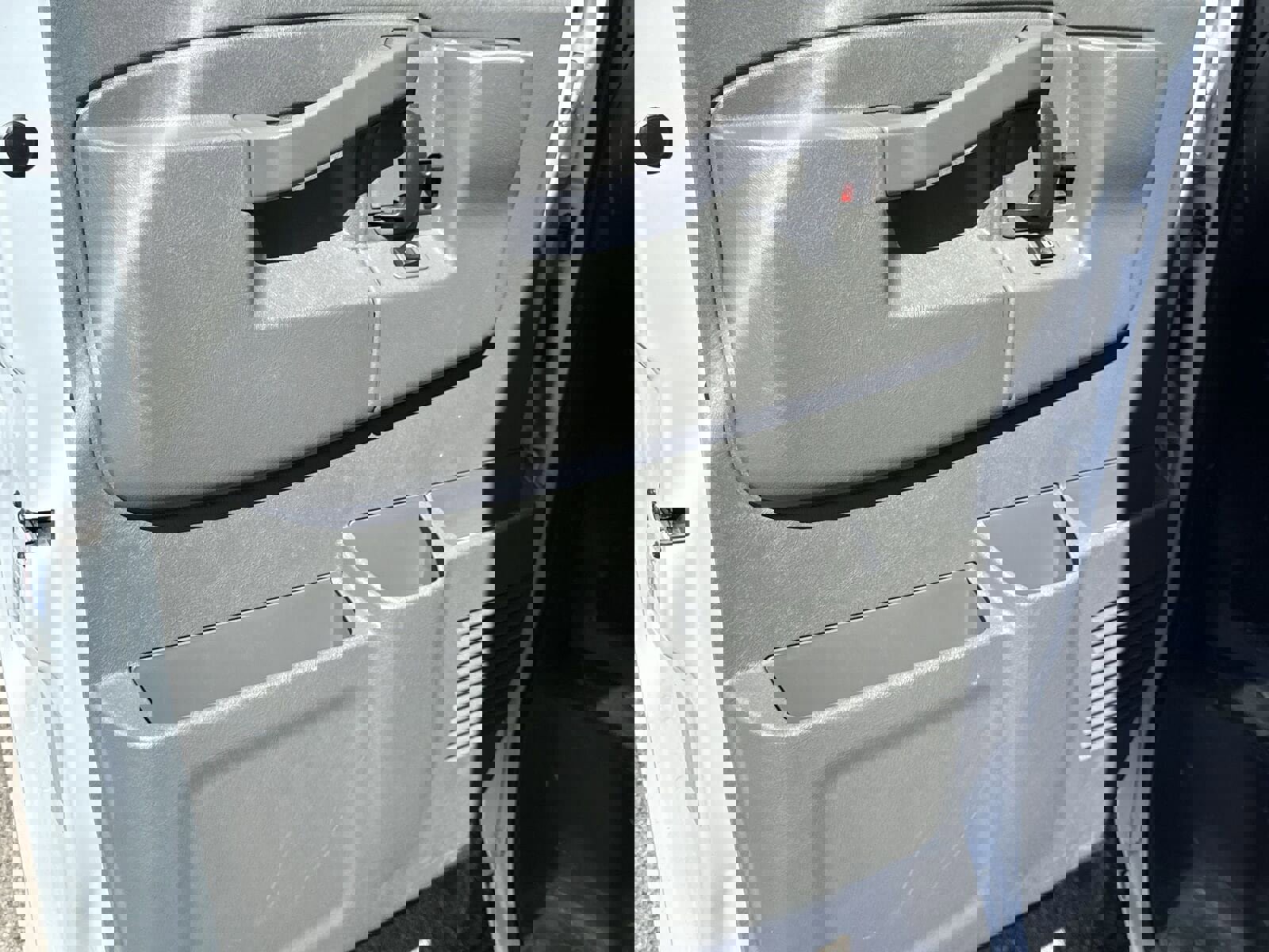 New 2024 Chevrolet Express 3500 w/ Power Convenience Package image 19