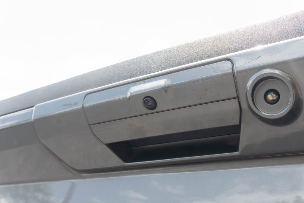 Used 2021 Ford F150 XLT w/ Equipment Group 302A High RWD image 10