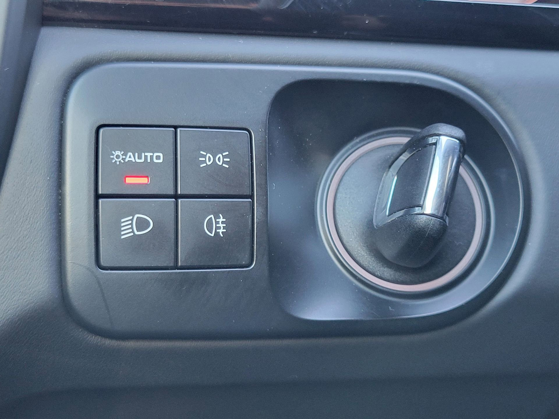 Certified 2023 Porsche Cayenne Turbo GT image 20