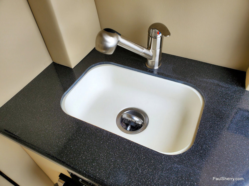 Used 2021 Mercedes-Benz Sprinter 2500 image 28