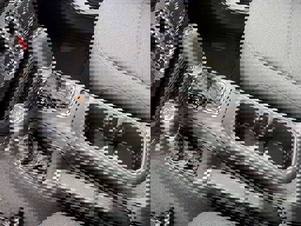 New 2026 Jeep Wrangler Sport image 25