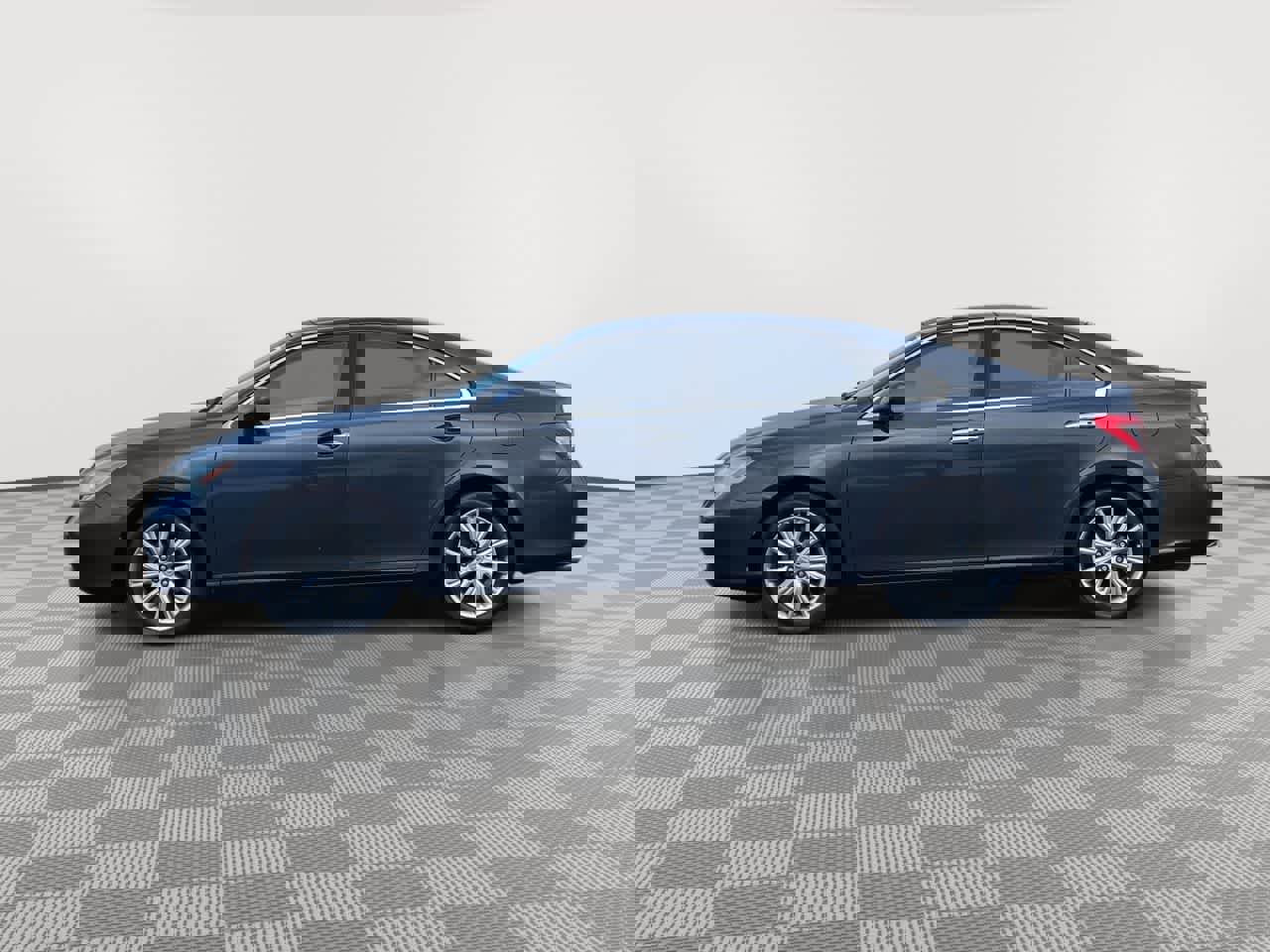 Used 2007 Lexus ES 350 image 5