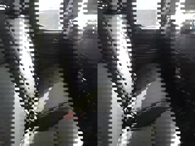 Certified 2025 Toyota Tacoma TRD Sport w/ TRD Sport Premium Package AWD/4WD image 13