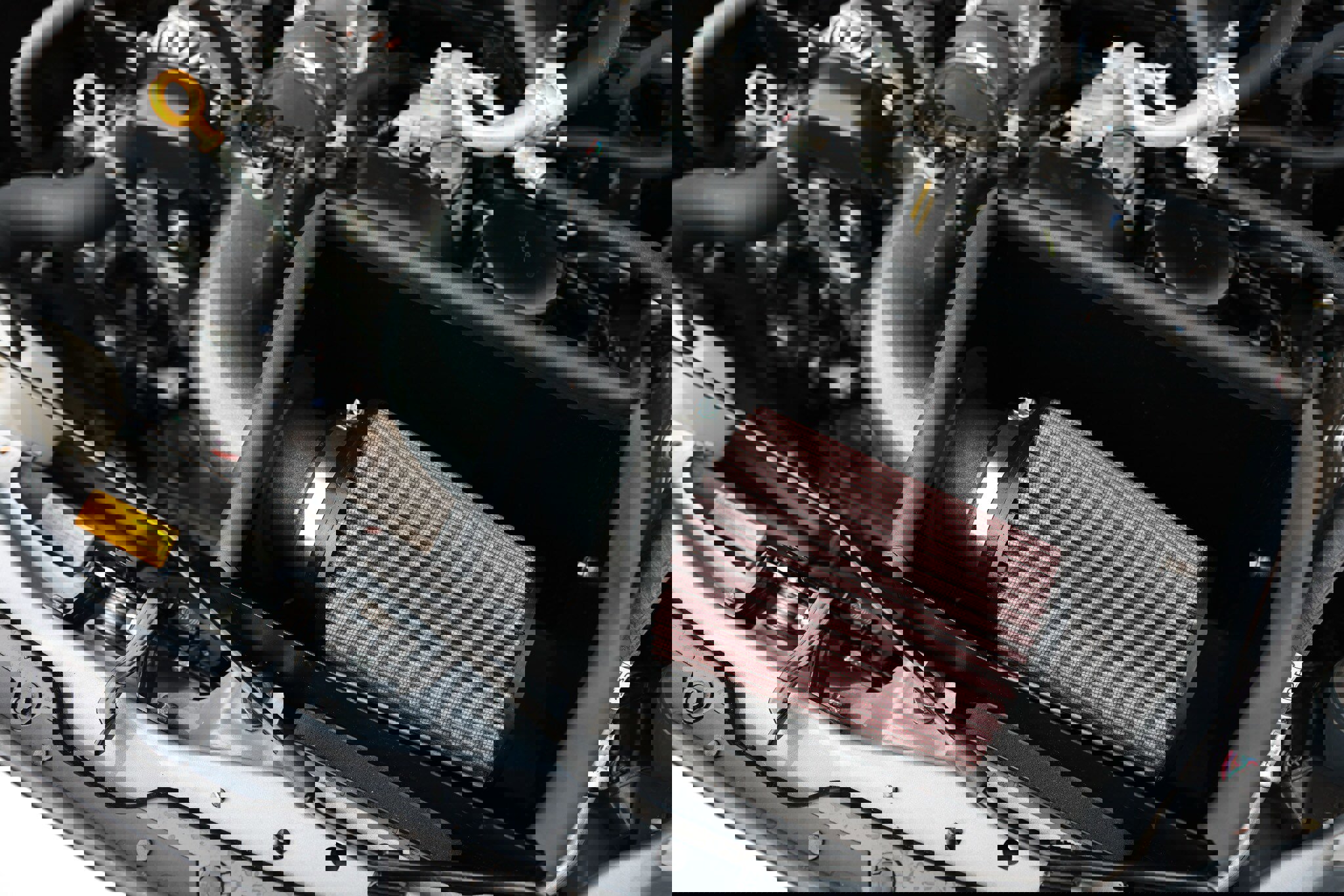 Used 2024 Subaru BRZ Premium image 56