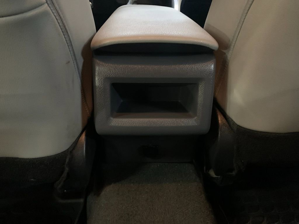 Used 2023 Toyota Camry SE w/ Blackout Package (TMS) image 14