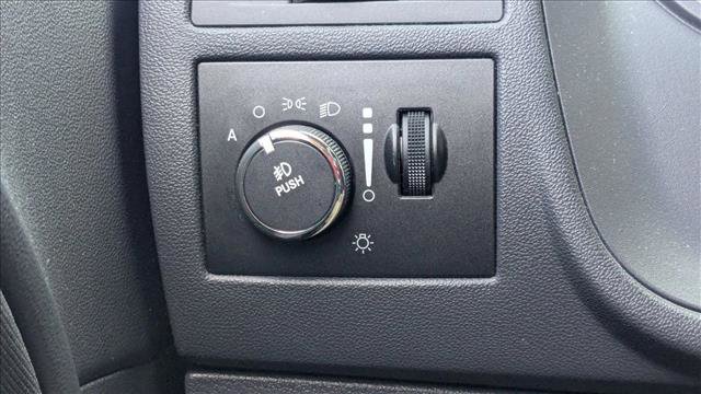 Used 2013 Dodge Challenger R/T w/ Sound Group II image 16