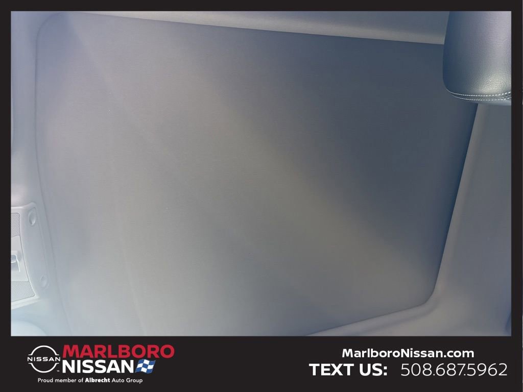 Used 2018 Ford F150 Lariat w/ Equipment Group 502A Luxury image 31